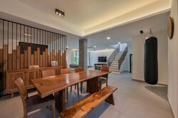 Mun Wah Garden (D26), Semi-Detached #584655861